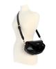 Guess AMORETTE FLAP CROSSBODY BLA Women's