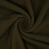 Scarf 180x70 PTN SP100C-5431 Khaki