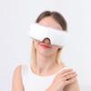 HZZheng Smart Eye Massager