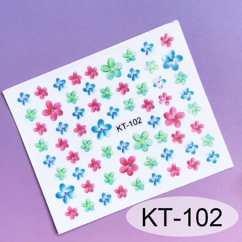 

Водонепроницаемые студенческие наклейки для ногтей - Короткие, носибельные, с полным покрытием, самоклеящиеся и съемные наклейки для ногтей от интернет-знаменитостей.