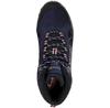 Regatta Clydebank Mid Hiking Boots