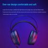 Rapoo VH310 7.1 Surround Sound Gaming Headset