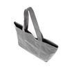 Samsonite Red Add On Ess Triplets Shopper Bag Dusty Charcoal Ux1B3004