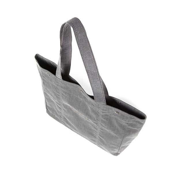 Samsonite Red Add On Ess Triplets Shopper Bag Dusty Charcoal Ux1B3004
