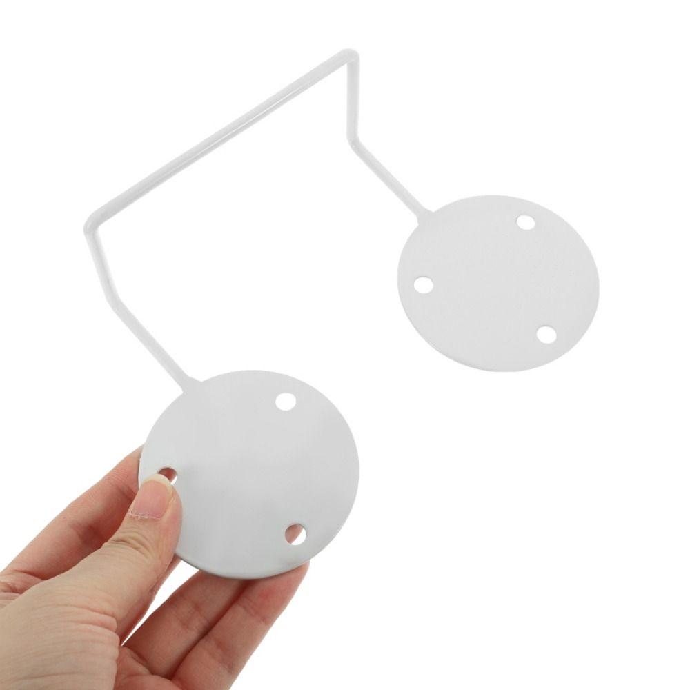 Easy Installation Bed Mattress Retainers Non Slip Mattress Holder Home Furniture