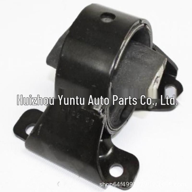 52058994 Motor Mount for Jeep Grand Cherokee