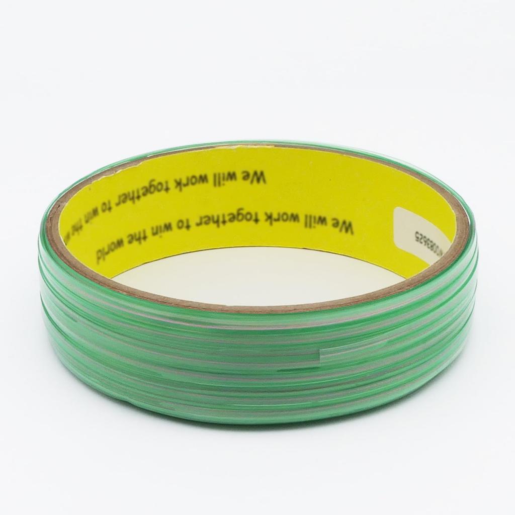 BLARYETI Tape Design Line for Car Wrap Cutting 5 Meters