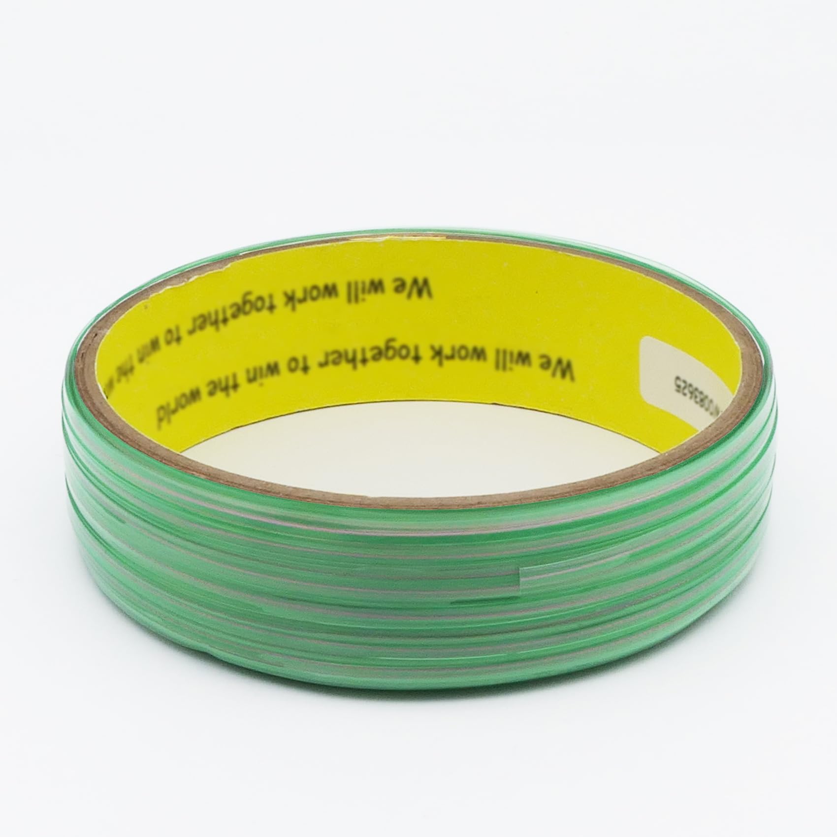 

BLARYETI Tape Design Line for Car Wrap Cutting 5 Meters 5 meters