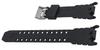 Casio Cinturino CASIO (Cintura)