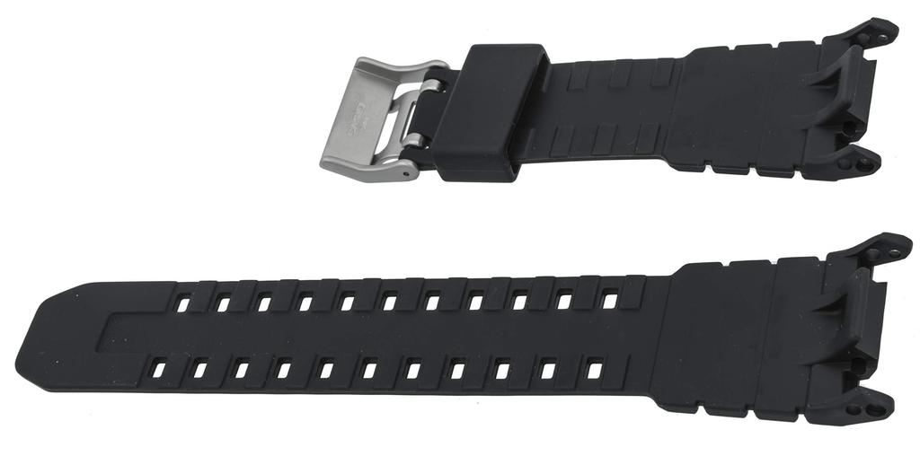 Casio Cinturino CASIO (Cintura)