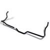 48805-60070 Fits Toyota Stabilizer Bars, Posts, and Tie Rods.