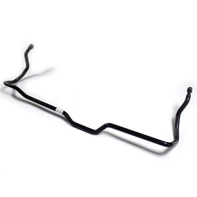 48805-60070 Fits Toyota Stabilizer Bars, Posts, and Tie Rods.