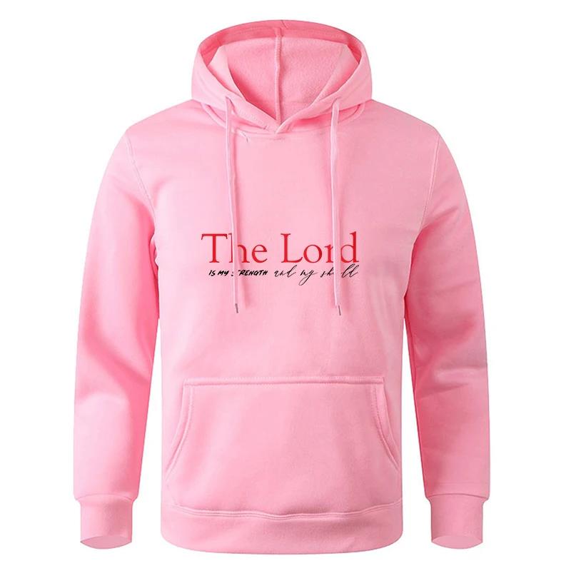 Men's Spring Autumn Solid Color Oversize Casual Black Pullover Hoodie Sweatshirt For Male And Women