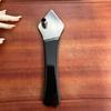 Non-slip Handle Chicken Feet Deboner Stainless Steel Chicken Claw Bone Removal Tool  Supermarket