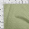 oneOone Cotton Flex Pear Green Fabric Aian Batik Sewing Craft Projects Fabric Prints By Yard 40 Inch