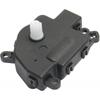 HVAC Blend Door Actuator For 09-21 Dodge Ram Pickup Truck 68448026AA, 68089742AA