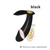 Wearable Vibrator for Vagina Clitoris Stimulator Sex Toy Remote Control G-Spot Dildo Vibrating For Adult Wearable Panty Vibrator