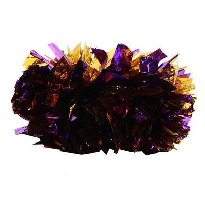 Cheerleading – Pompons