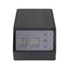 A60zsolar Timed Automatic Watering Device, Smart Watering Device, Gardening Lazy Flower Pot Plant Drip Irrigation Systemmay