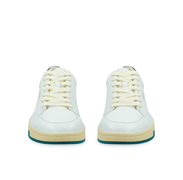 Мужские кроссовки Gant 30631901 белый