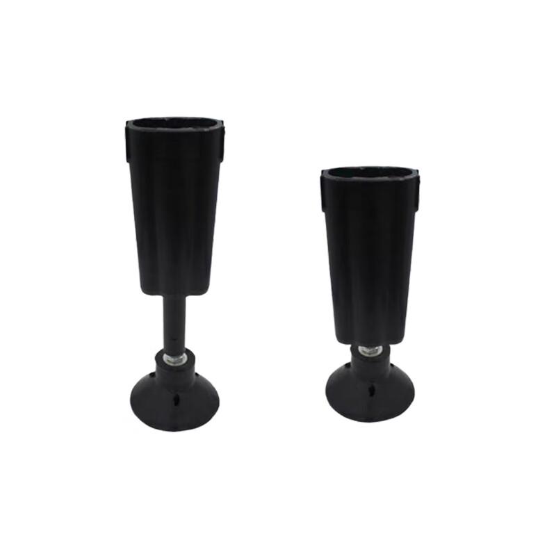 Jinghong Barrier Gate Shock Absorber Pad