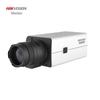 HIKVISION DS-U32W 1080P Full HD USB Webcam