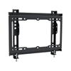 Cabletech TV mount for 13"-42" TVs