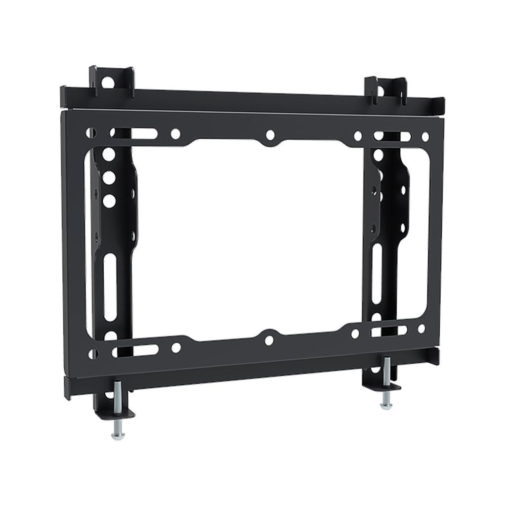 Cabletech TV mount for 13"-42" TVs