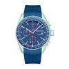 Orologi unisex – Orologi al quarzo