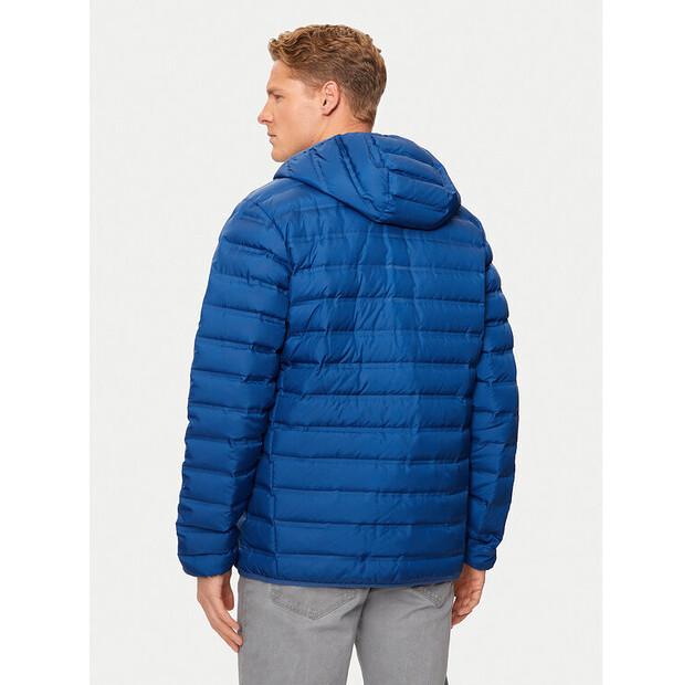 Куртка пуховая Columbia Lake