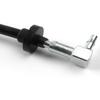 Fuel Tank Pickup Screen Kit For Bobcat 553 653 763 773 863 953 6650239, 6598908