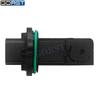 Mass Air Flow Sensor 12671624 for Chevrolet Cruze Trax Sonic Buick Encore Verano Car Auto Part 245-1314 0280218419 MAS0321