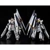 New Gaogao Model Rg32a Heavy Armor Assembly Model Kit Action Figure Plastic Models Kits Collection Decoration Statue Toys Gifts