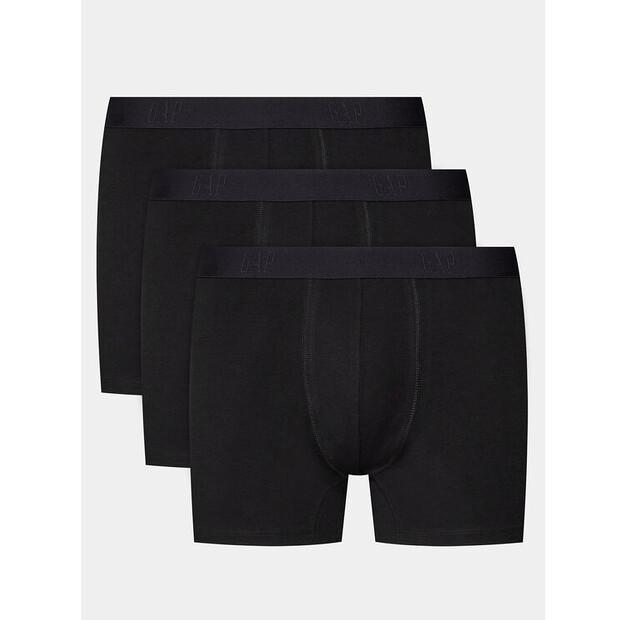 Боксеры Gap 701135-00 EU S