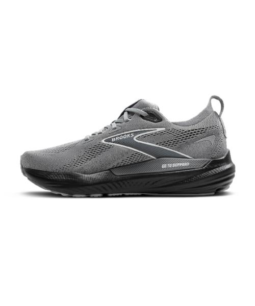 [Brooks Running] Glycerin GTS 22 Primer (1104462E078)