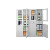 Yuanzu Double Door File & Storage Cabinet