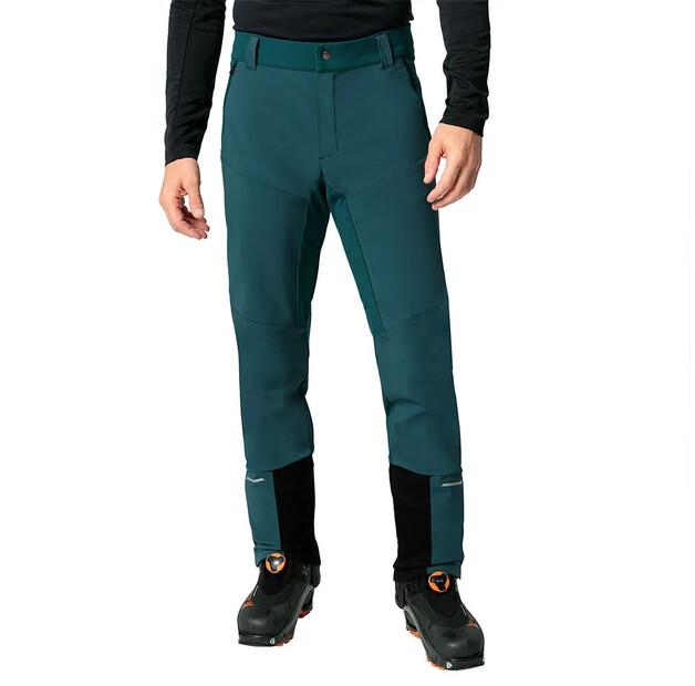 VAUDE Брюки Larice IV