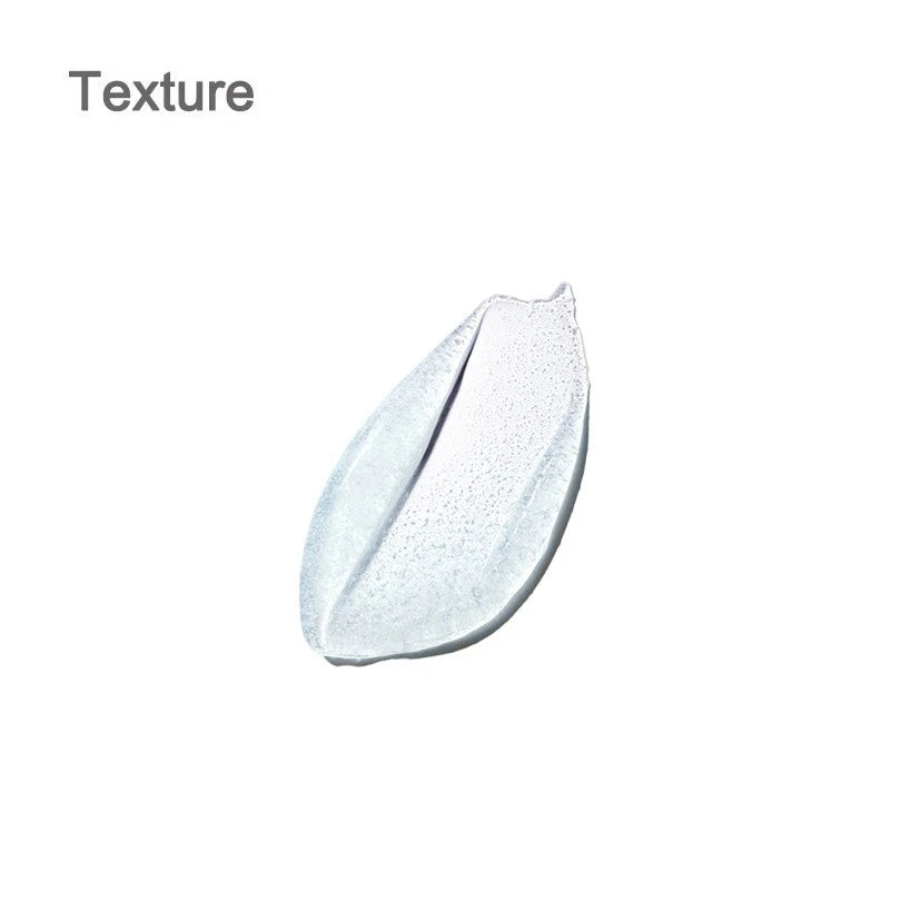 LANEIGE Water Bank Blue Hyaluronic Gel Cream 50ml