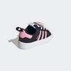 adidas Disney Adifom Superstar 360 Infant [IH7068-CBLACK/LTPINK/FTWWHT]