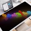 Accesorii pentru calculatoare – Mouse pad-uri și suporturi mână