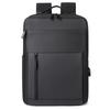Li Shen Business Travel Laptop Backpack