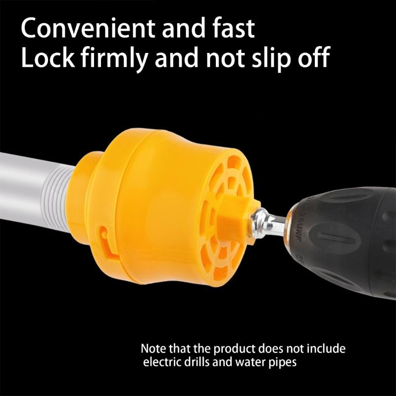 High Durability Electric Pipe Threading Tool Set Lightweight Design Suitable for Plumbing and Construction Professionals