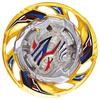 Beyblade Burst Zufallsbooster B-170 Vol.21
