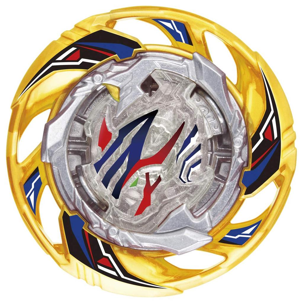 Beyblade Burst Zufallsbooster B-170 Vol.21