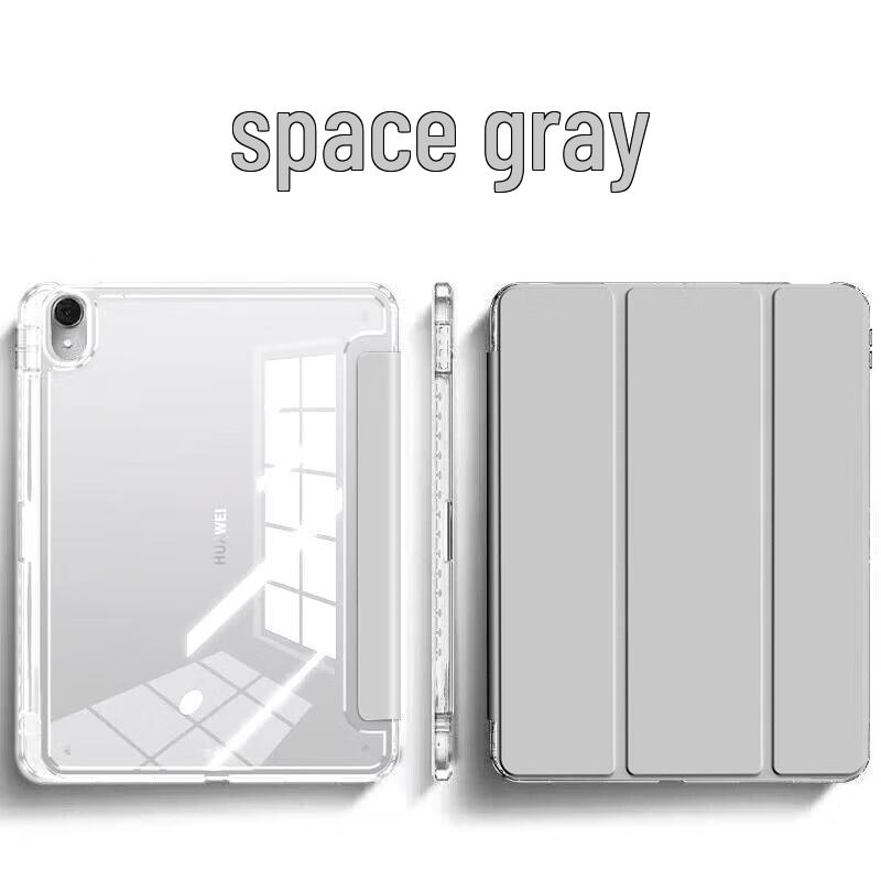 

HANDUNYOU iPad 11th Gen Protective Case