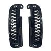 Land Rover Discovery 5 Front-Nebelscheinwerfergitter Lufteinlass LR083061 LR083062