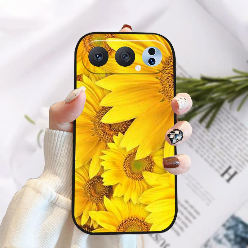 Für Honor 500 Pro Handyhülle Für Honor 500 Kameraschutz Weiche TPU Schutzhülle Für Honor 500Pro Honor500 Silikon Stoßfänger
