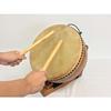 Kids Percussion Authentic Large Wadaiko Percussion with Stand KP-1980/JD