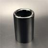 Car Exhaust Rear Muffler For BMW E90 E91 E92 E93 325 2006-2010 FOR F30 F35 118d 320i 320 316i 328i 2012-2018 Car Accessories