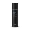 Total Moisturizer Homme All-in, 140ml, 1pc